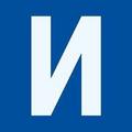 Газета «Ингушетия»