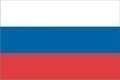 Государственные закупки информация о размещении заказов. Российская федерация Государственные закупки информация о размещении заказов. Российская федерация
