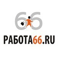 Страхование. Все вакансии Назрани и России!