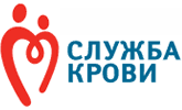 Служба крови России